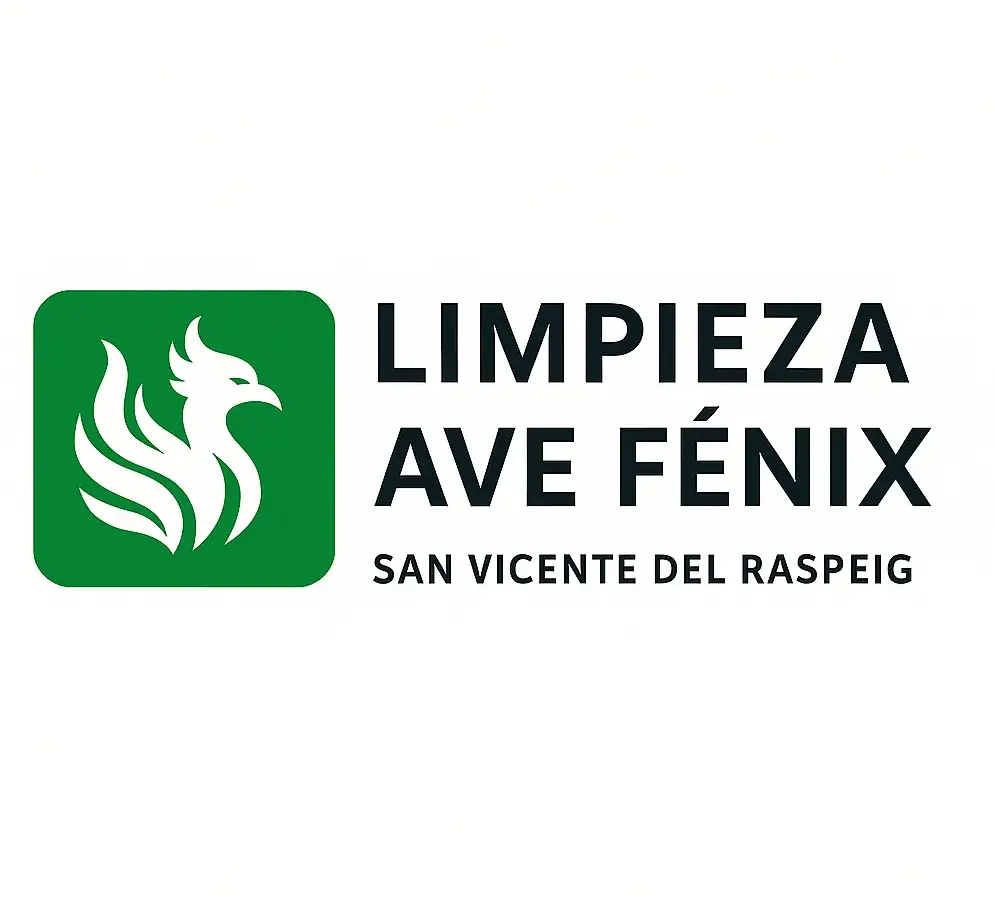 LOGO-LIMPIEZA-AVE-FENIX