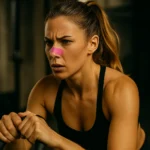 mujer-entrenando-servicios